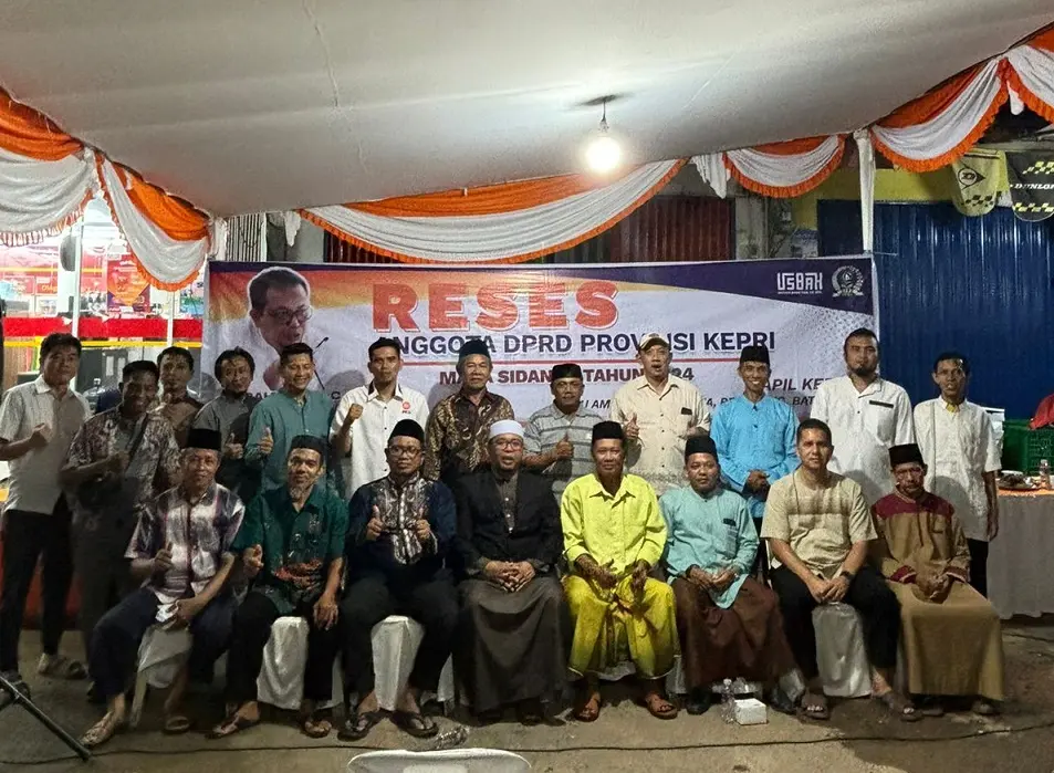 1235c538-999c-49a4-ae80-3fccb8af1028