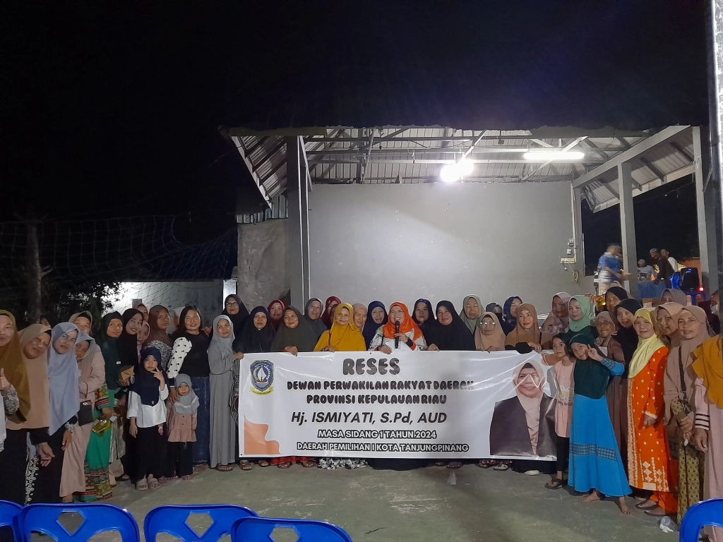 2fac95da-caf9-4f29-803f-e13fa44e8034