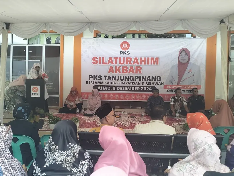 eaf2cda6-75e1-4cb9-b8da-4624d486845b