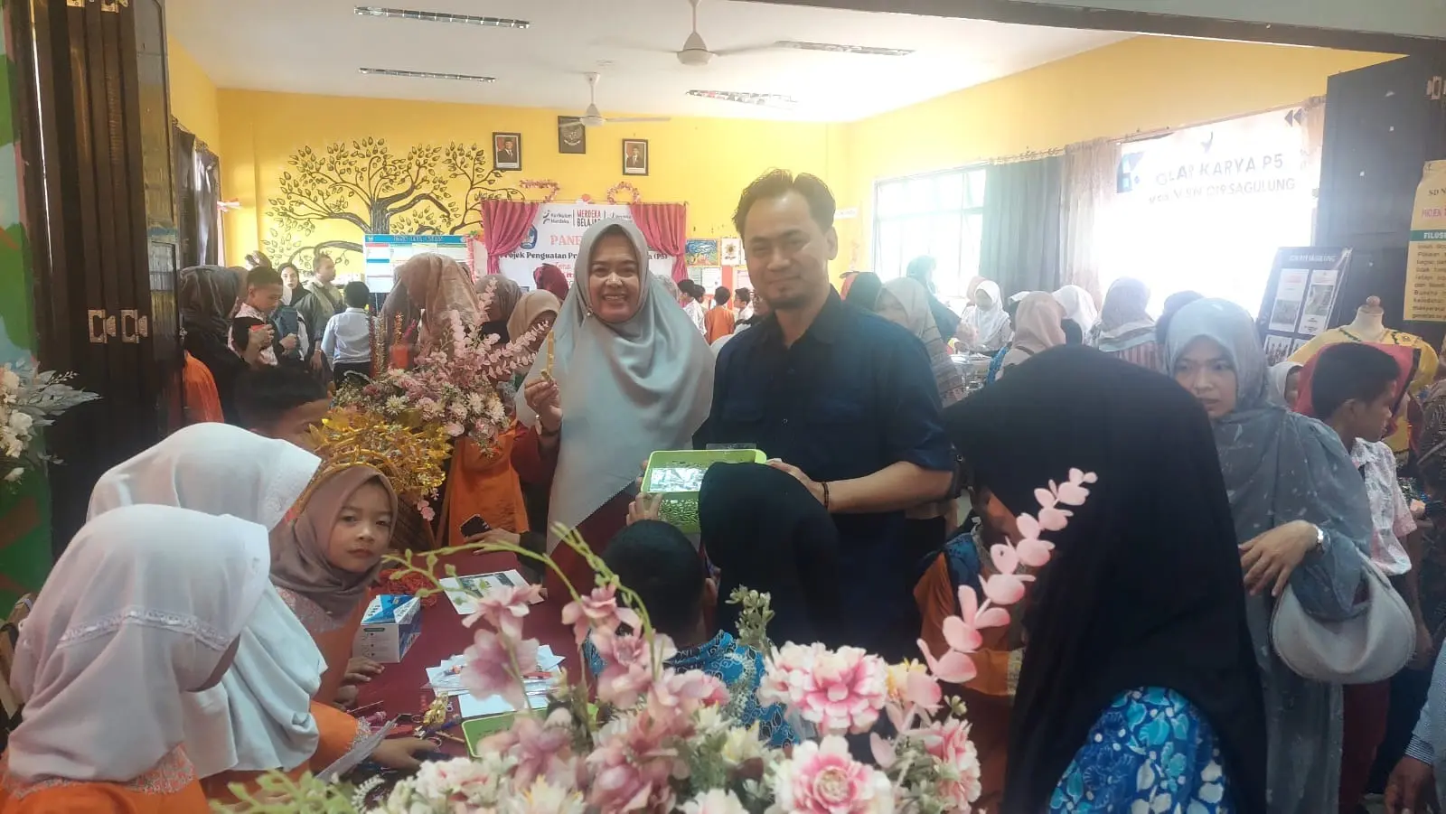 WhatsApp Image 2024-12-05 at 18.28.18_c6ca9f9f