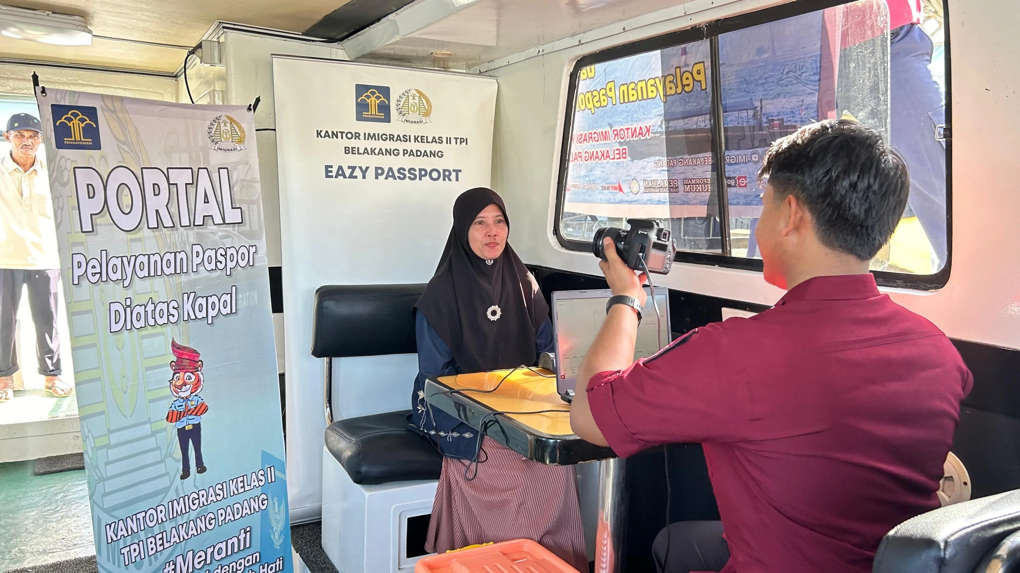 WhatsApp Image 2024-12-08 at 16.29.00_705623ca