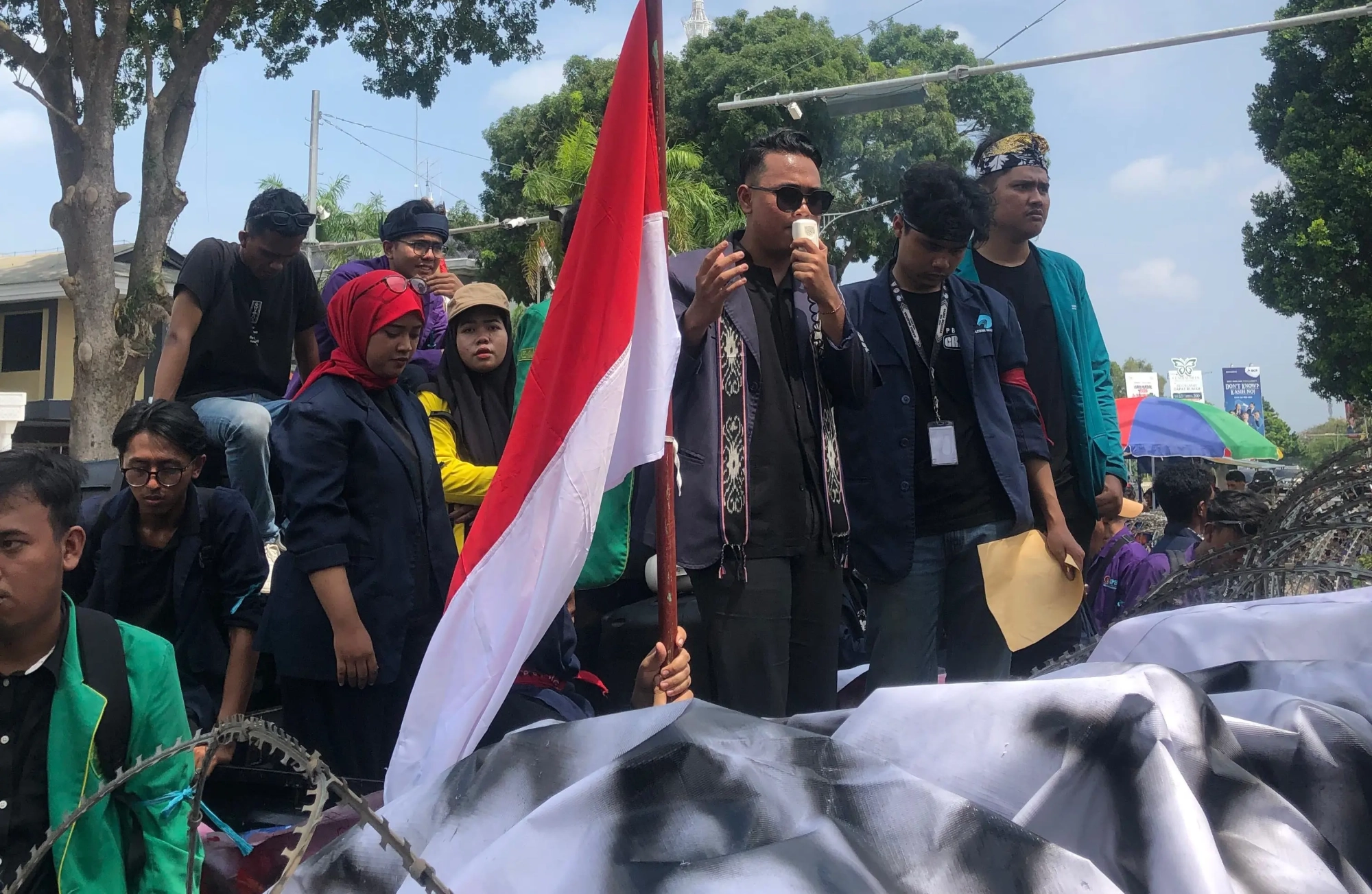 WhatsApp Image 2024-12-31 at 20.46.51_24c3bfa3