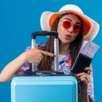 Benefits of Travel Insurance for International Trips