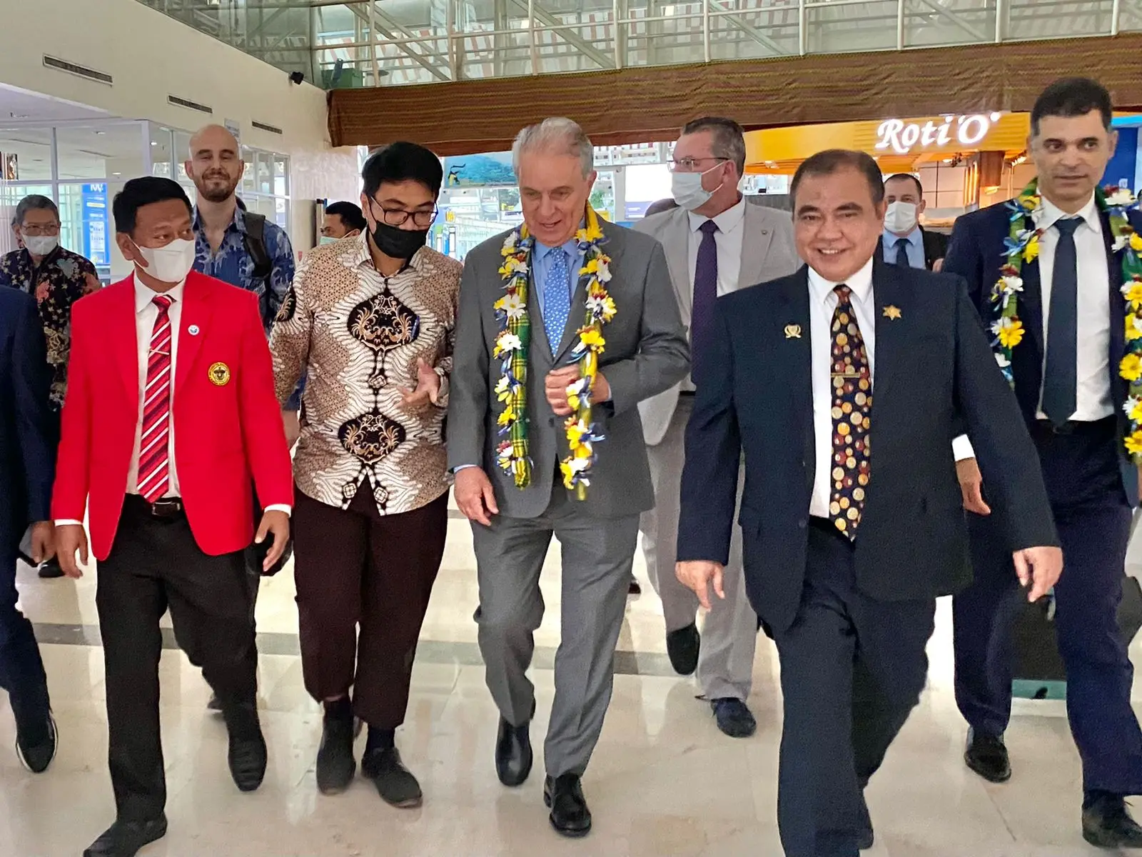 Bersama-Bapak-Menteri-Pertanian-Brazil-Marcos-Montes-Cordeiro