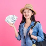 Complete Guide: Vacation Insurance or Standard Travel Insurance?