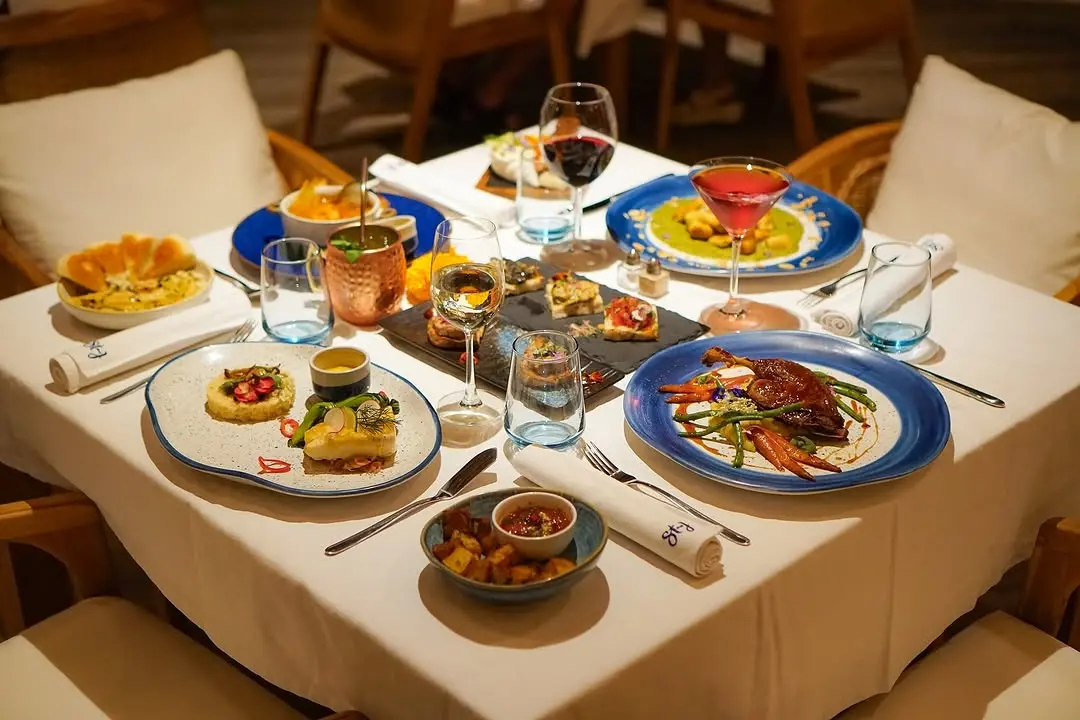 Snapinst.app_409591738_17893023479943920_3921929448036520865_n_1080