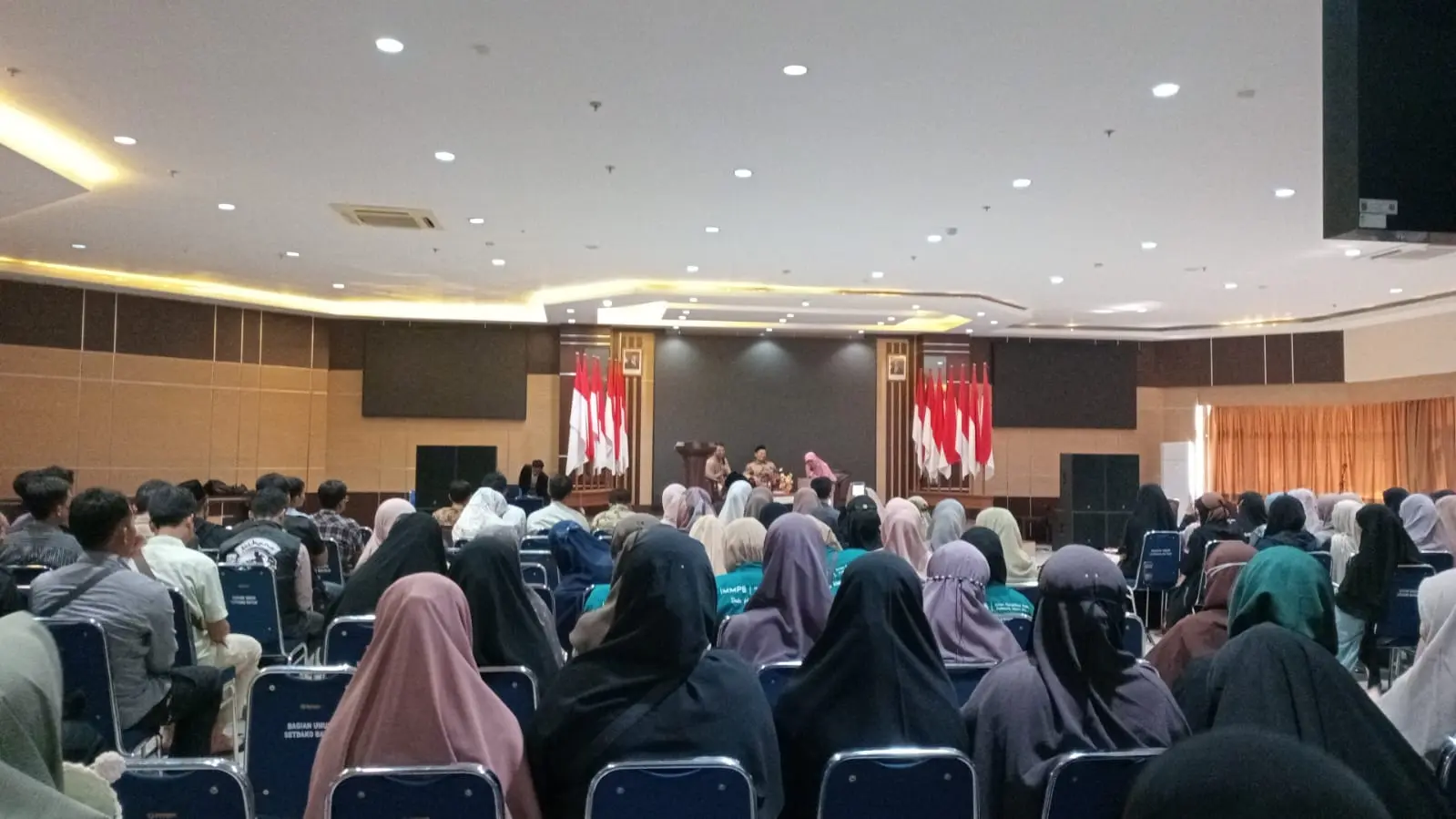 WhatsApp Image 2025-01-10 at 18.41.15_c9f50832