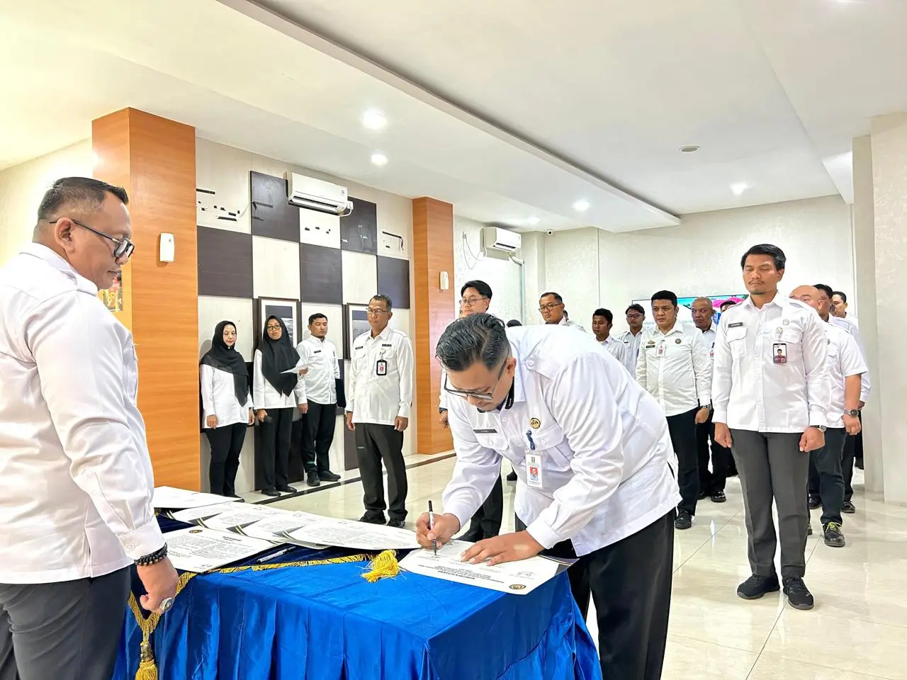 WhatsApp Image 2025-01-31 at 15.59.25_448d09fa