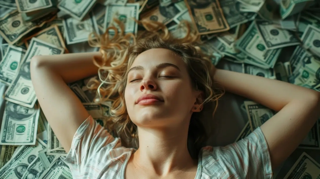 Why Zero Interest Credit Cards Are a Game-Changer for Your Finances