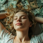 Why Zero Interest Credit Cards Are a Game-Changer for Your Finances