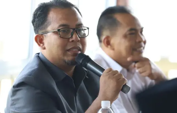 PKS - BACHTIAR LC (12)