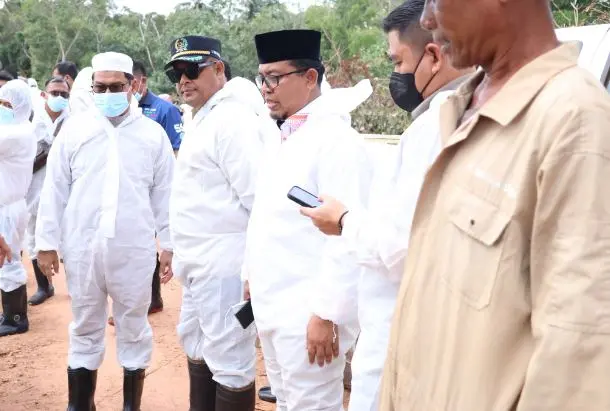 PKS - BACHTIAR LC (15)