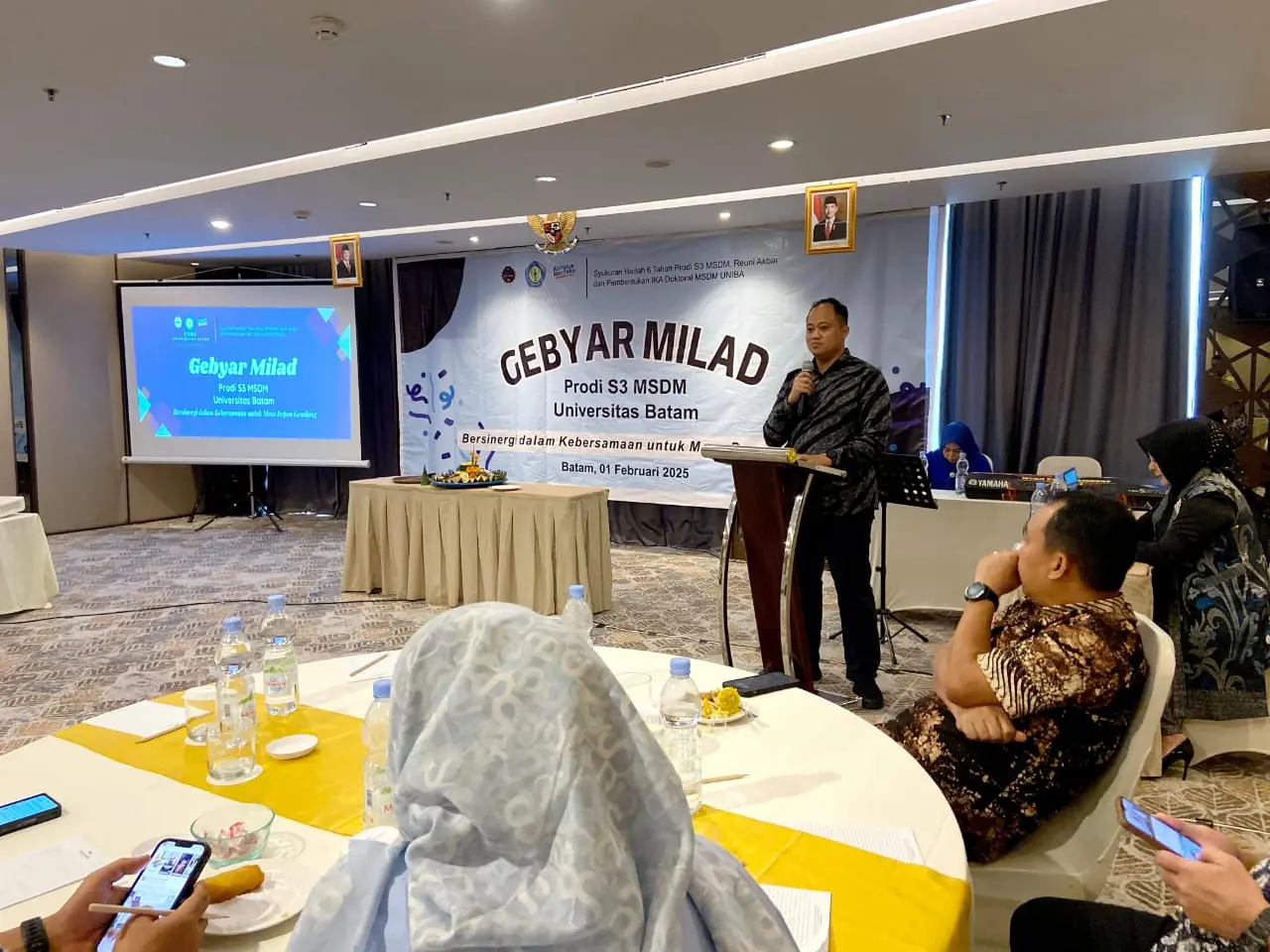 WhatsApp Image 2025-02-02 at 09.25.45_148f615f