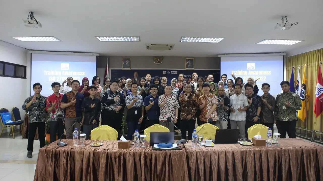 WhatsApp Image 2025-02-21 at 14.45.53_4ed50bb7