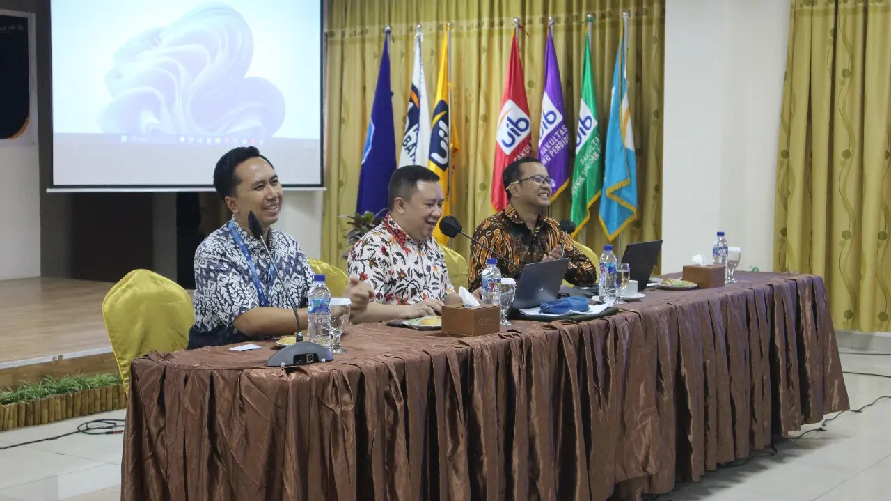 WhatsApp Image 2025-02-21 at 14.45.54_3d353923